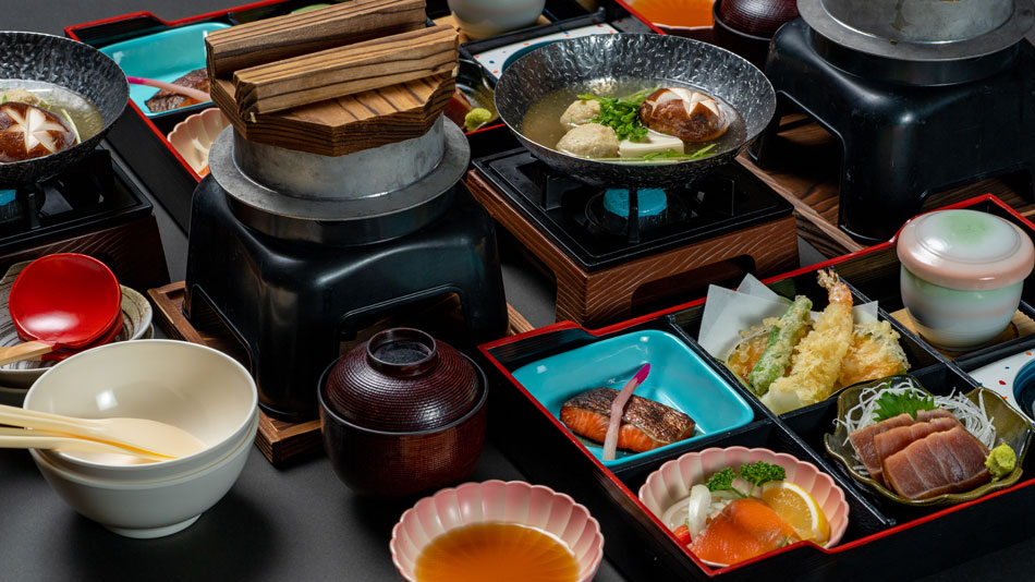 喜連川カントリー倶楽部 美肌温泉ホテルきつれ川 宿泊予約 楽天トラベル