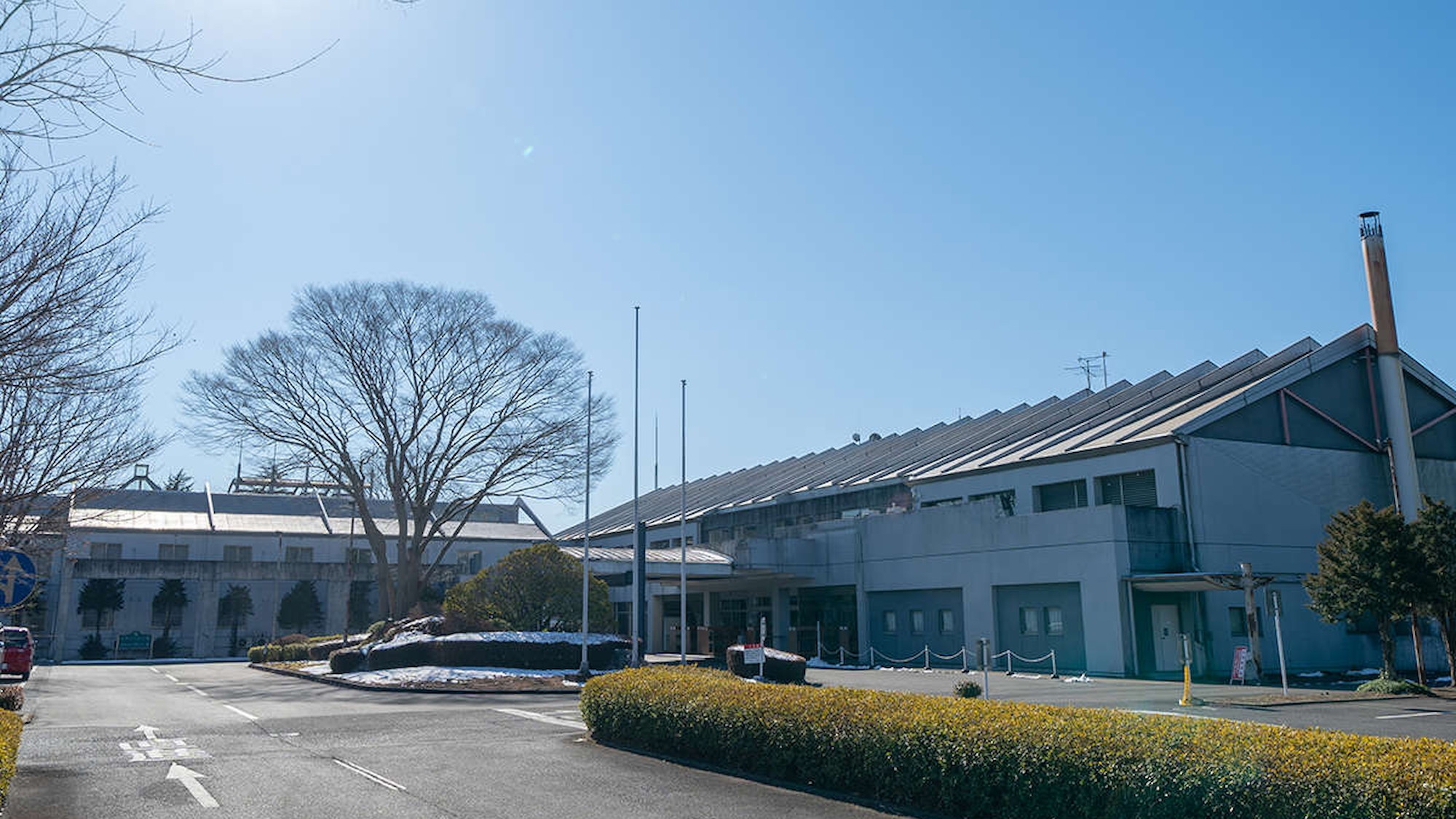 旅館 小幡勘兵衛 地図 アクセス 楽天トラベル 旅館 小幡勘兵衛 地図 アクセス 楽天トラベル