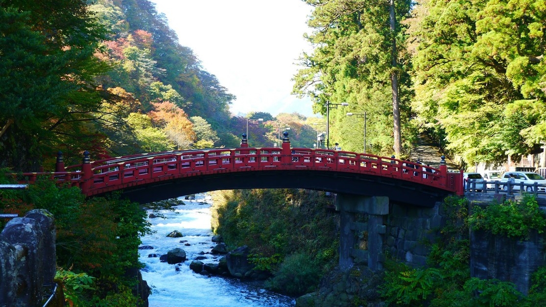 【素泊り/喫煙室/お一人様専用プラン】お部屋は宿おまかせタイプ★