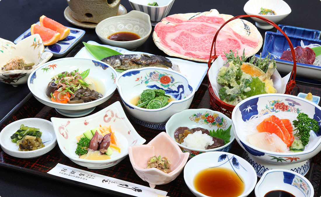 写真1