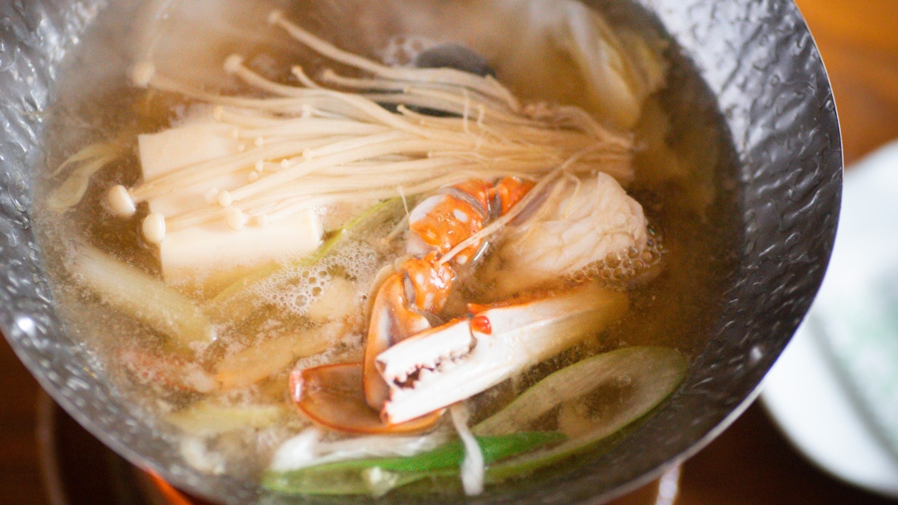 【1・2月限定●冬の黒部峡谷ツアー】トロッコで銀世界体験！電鉄黒部駅へ送迎付（厳選ミニ会席）個室食