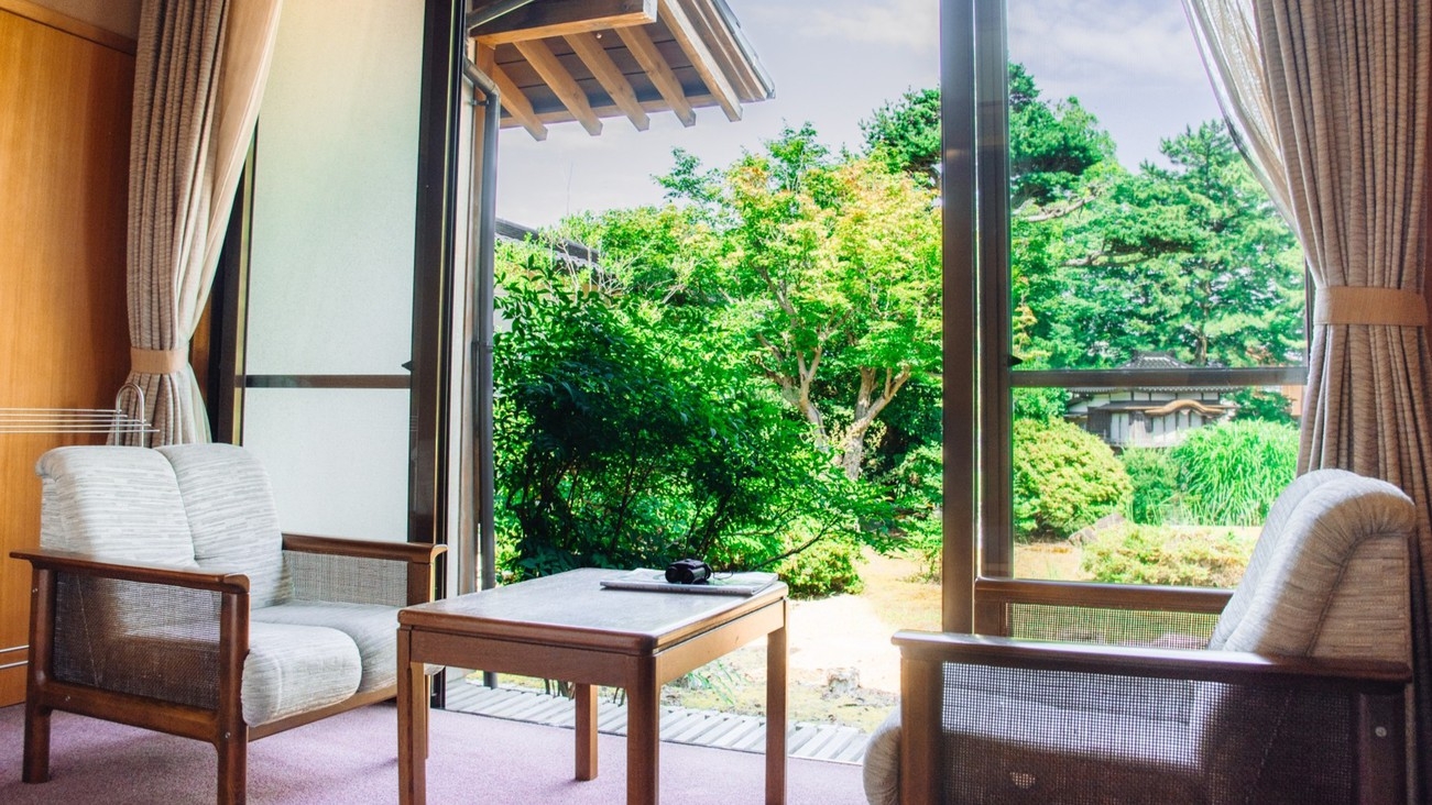 【特別価格●室数限定】5500円お得！石風呂付き客室へ無料アップグレードプラン（基本会席）【個室食】