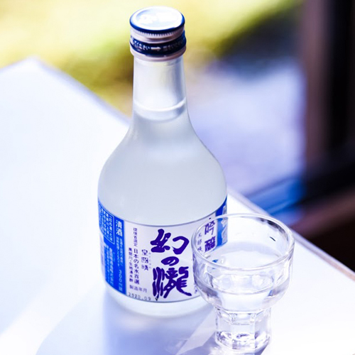 【富山県民・隣県民限定】基本プラン5％オフ！さらに地酒の特典付◆地元再発見！お得に富山満喫【個室食】