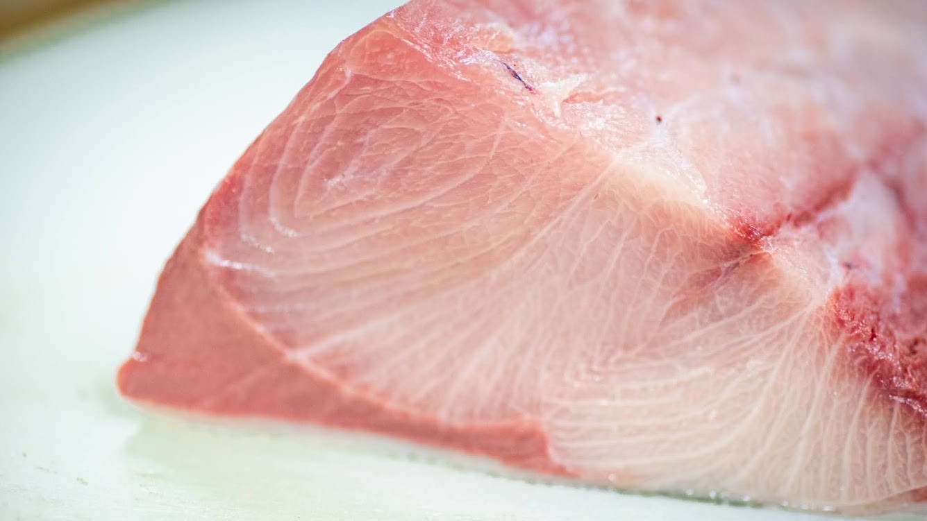 【冬季限定●天然寒ブリお造り付】脂ののった富山県産の寒ブリをお造りで味わう【個室食】