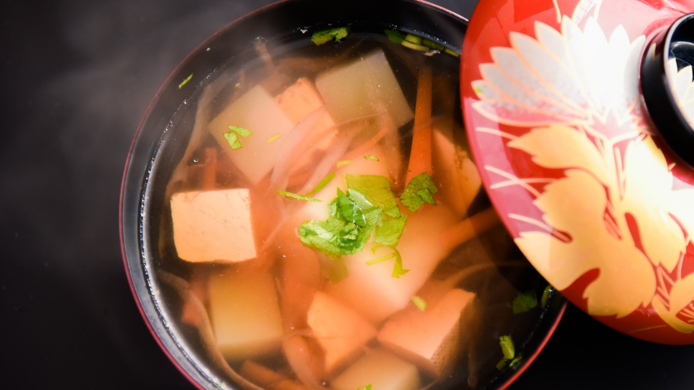 【基本プラン】迷ったらこちら！個室食でゆったり〜地元・黒部の新鮮魚介×生地の郷土料理の「旬菜会席」