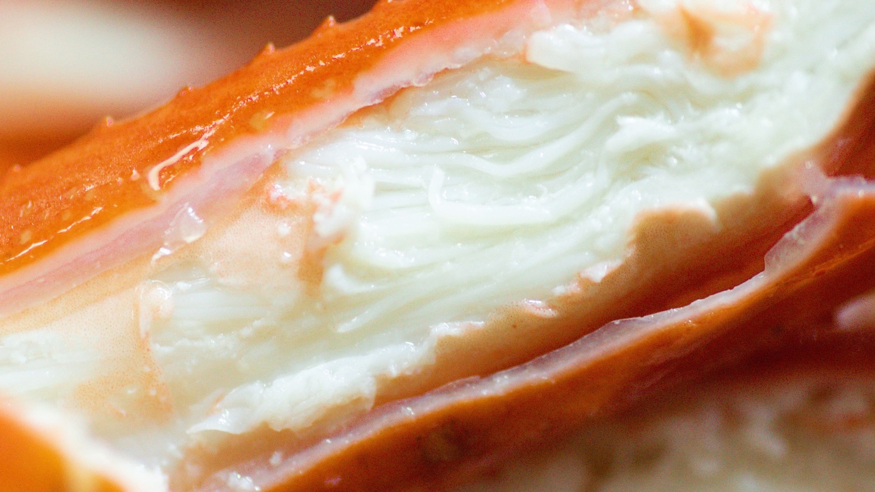 【季節限定●紅ズワイガニ1杯付】富山湾の朝陽！甘い蟹身＆とろけるカニ味噌を堪能【個室食】