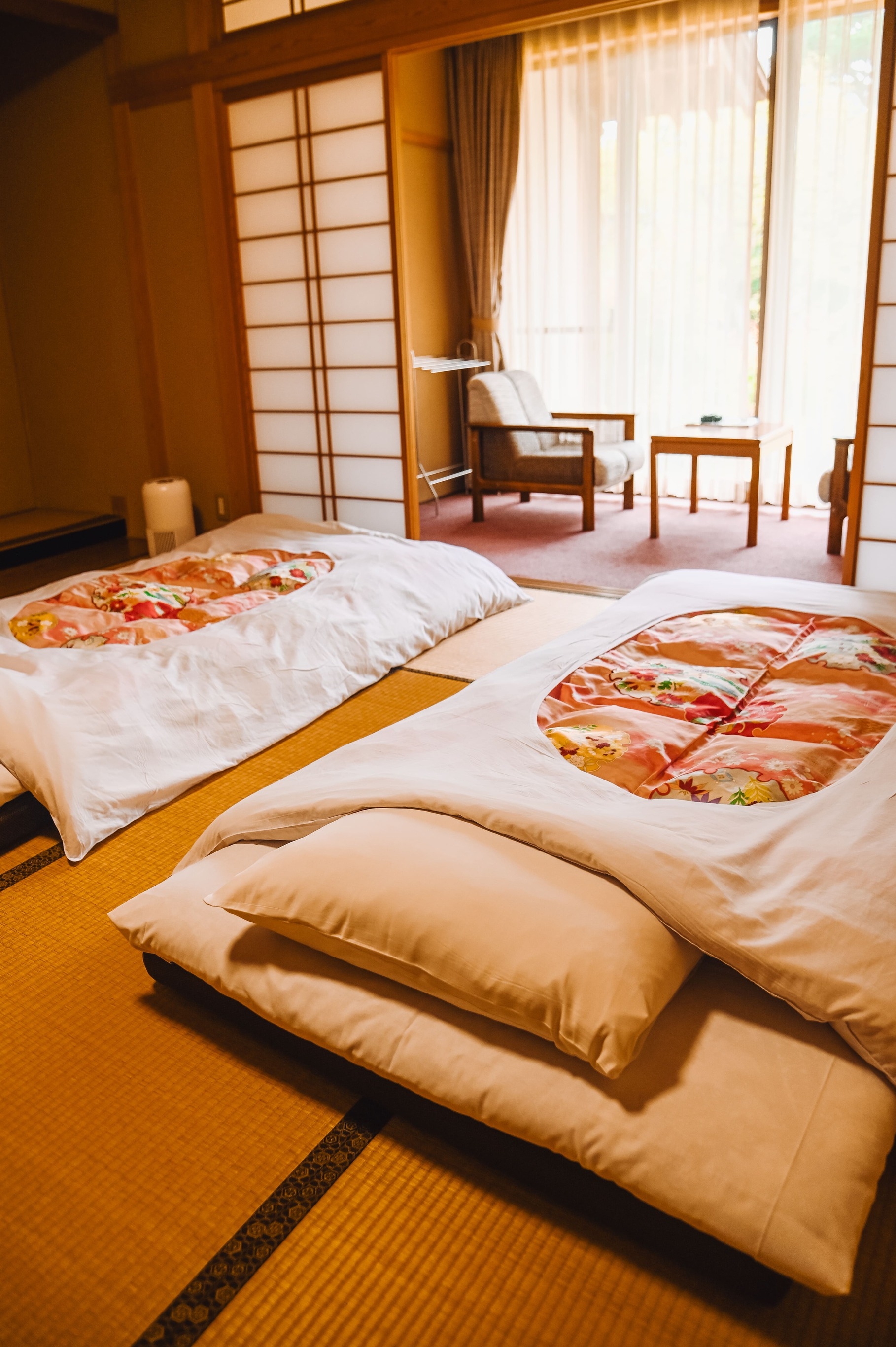 【特別価格●期間限定】ぽっきり価格のプライベート温泉旅プラン（厳選ミニ会席）【個室食】