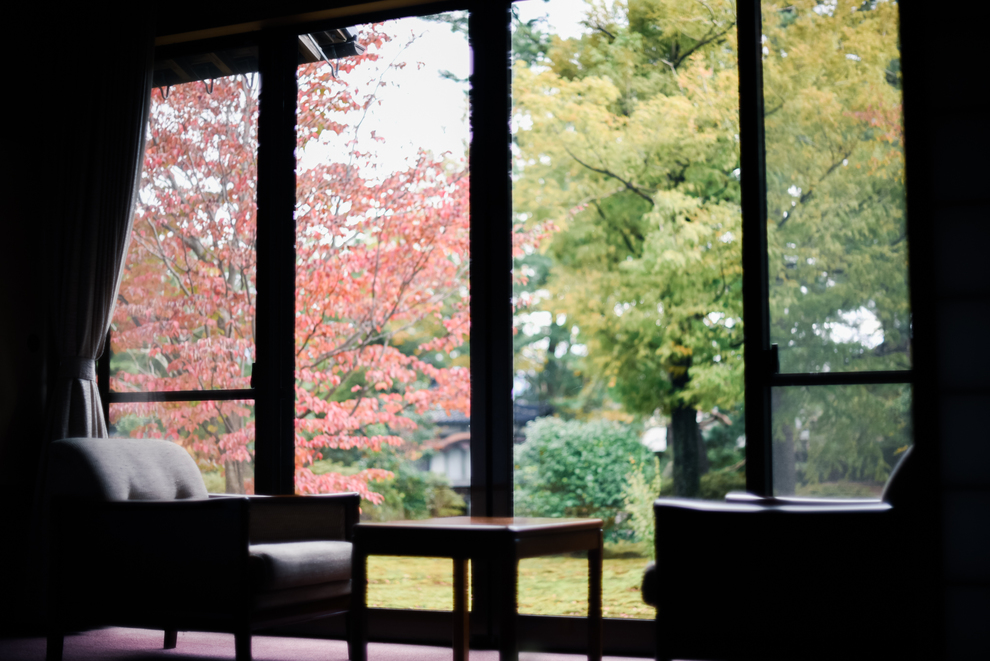 写真4