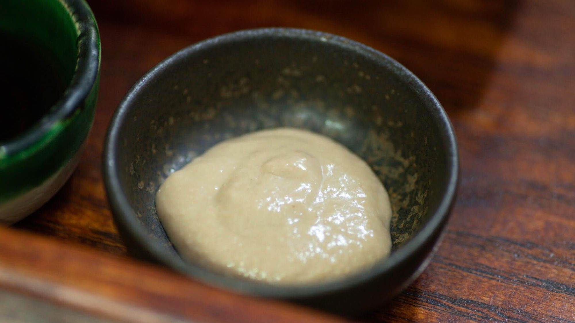 【冬季限定●カワハギ姿造り付】冬の富山湾の美味！透きとおる身と特製肝醤油のハーモニー【個室食】