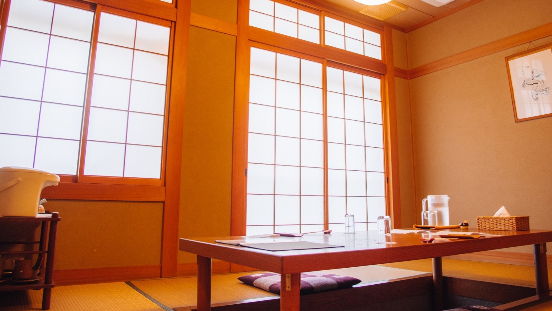 【誕生日特典】お誕生月の方限定！特製デザートプレート付きプラン（基本会席）【個室食】