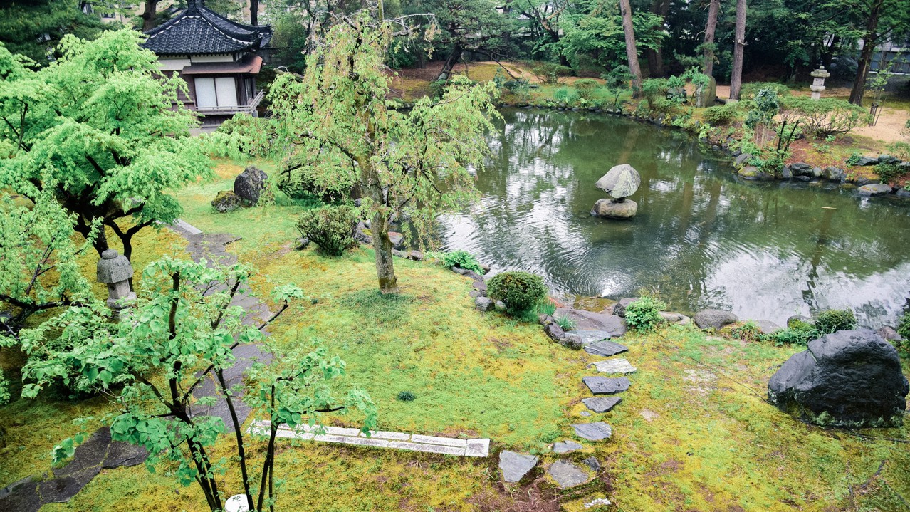 【お祝い・記念日】入学式や還暦・お食い初めなど節目のお祝いに〜ご家族団らんのひと時を