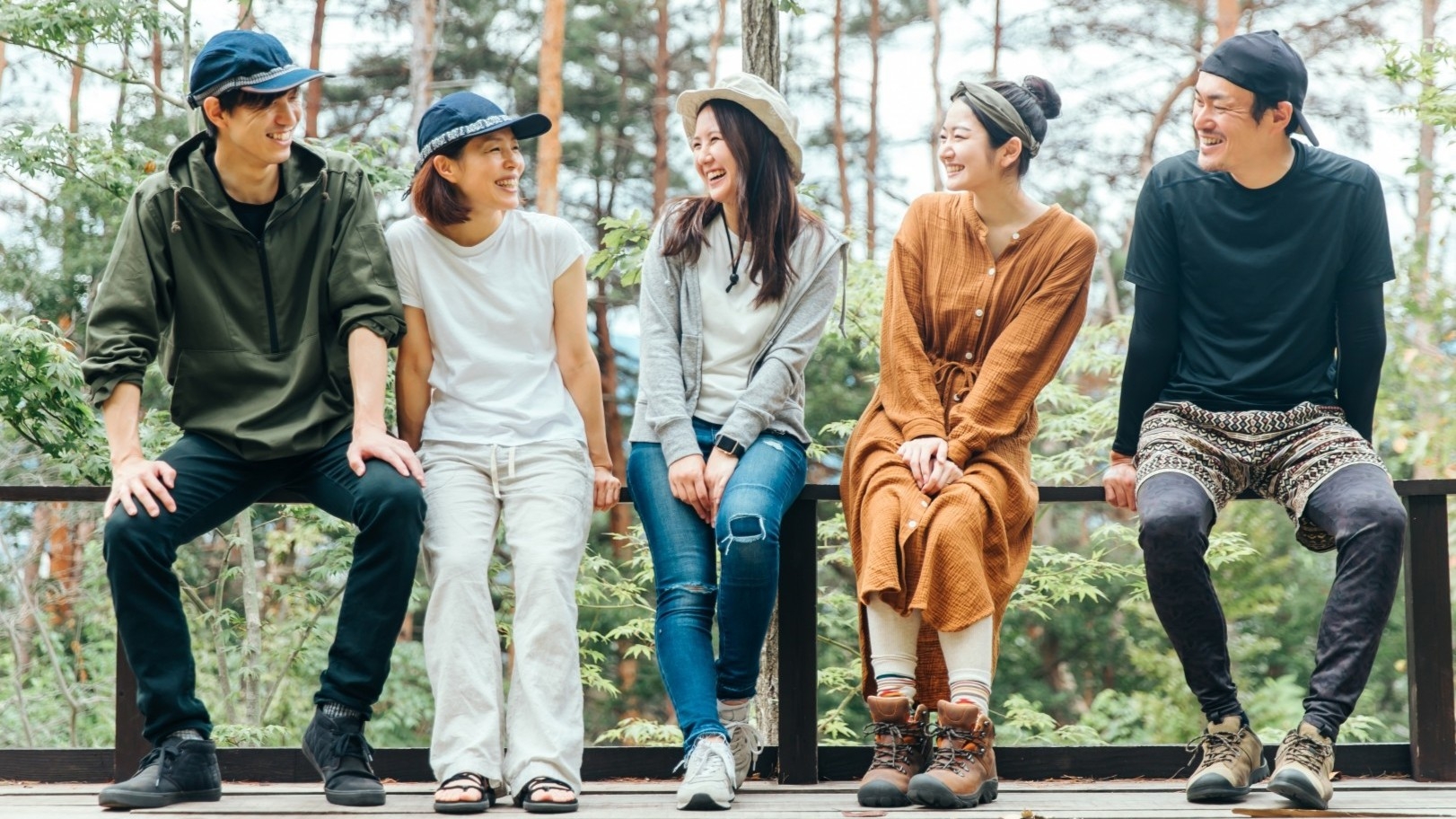 【特別価格】1室4名様以上でお得なグループプラン（基本会席）【個室食】