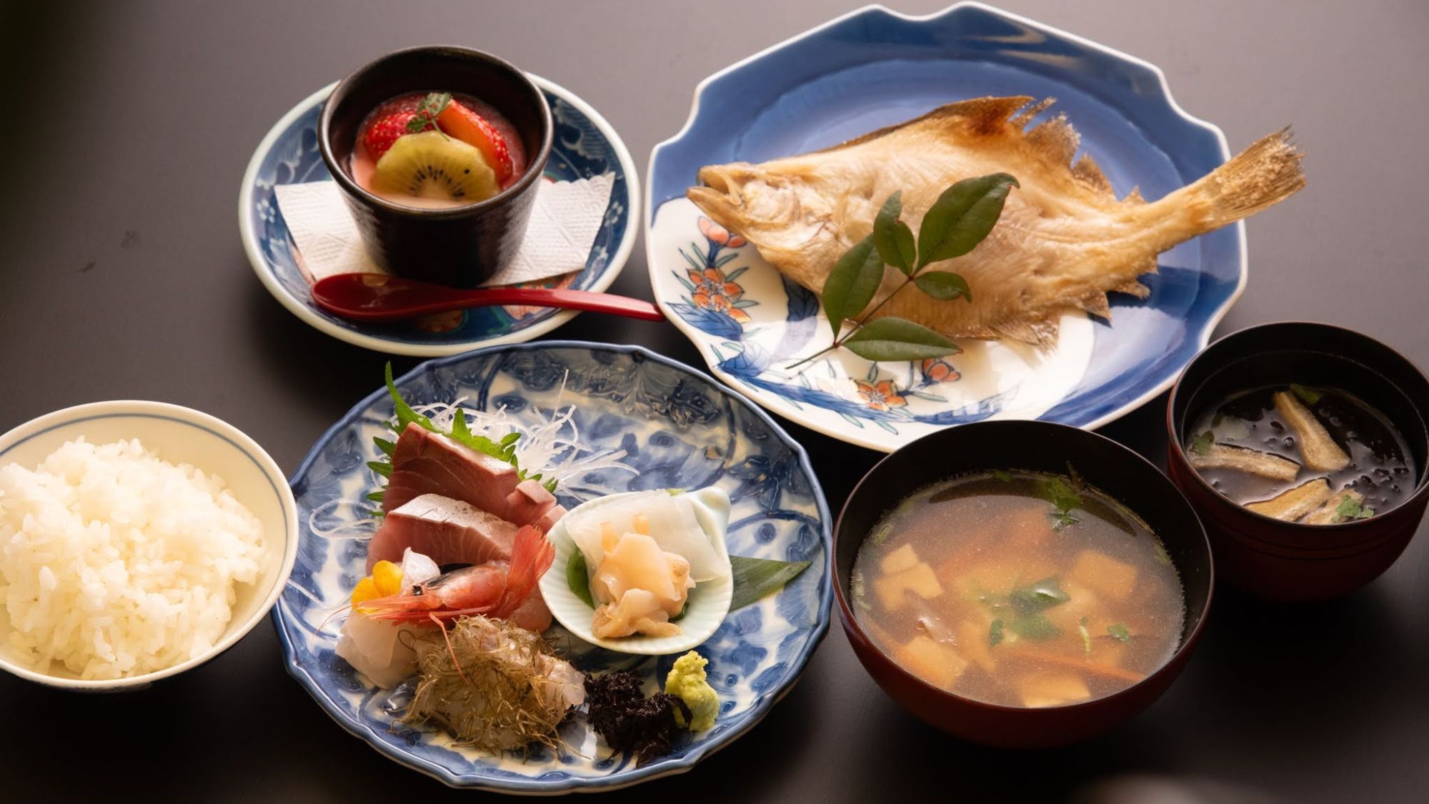 【いいとこどり定食プラン】お手軽＆気軽にサクっと夕食！たなかや選抜メニューを召し上がれ♪【個室食】