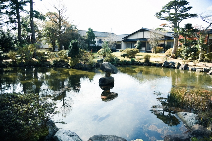＼初夏限定／基本プラン5％OFF！個室食でゆったりと味わう旬菜会席