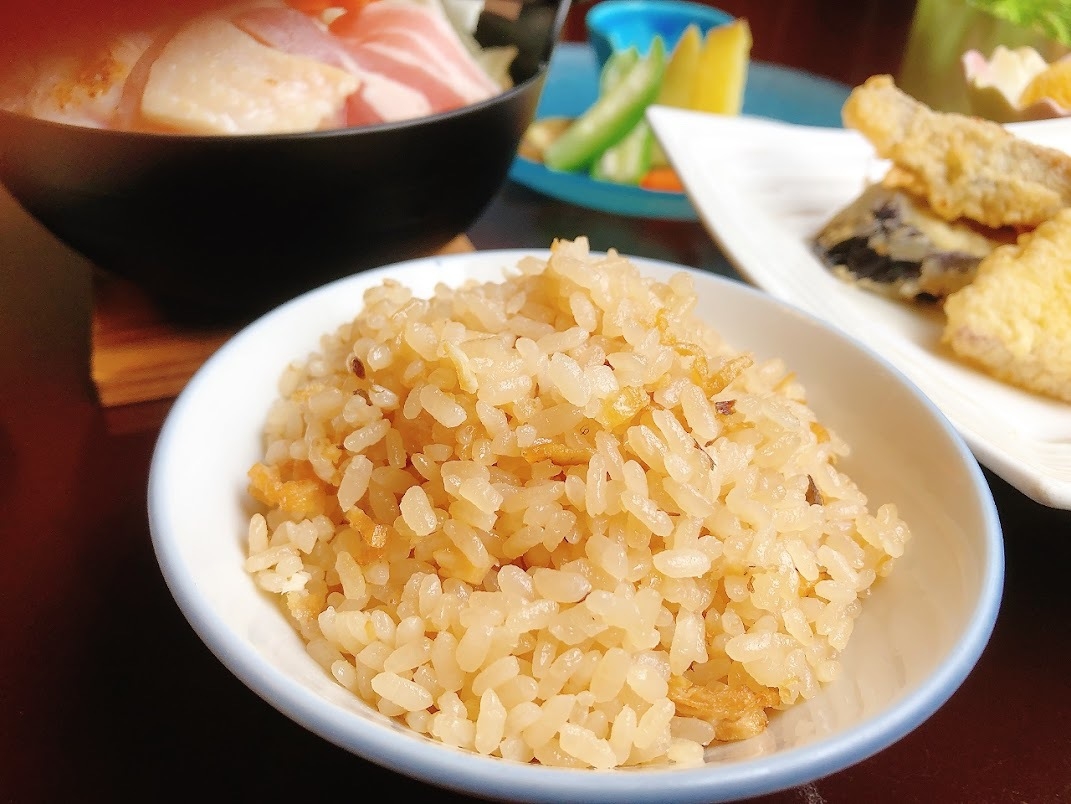 2025秋　11/7〜　冬の但馬の魅力満載　カニ入り会席プラン