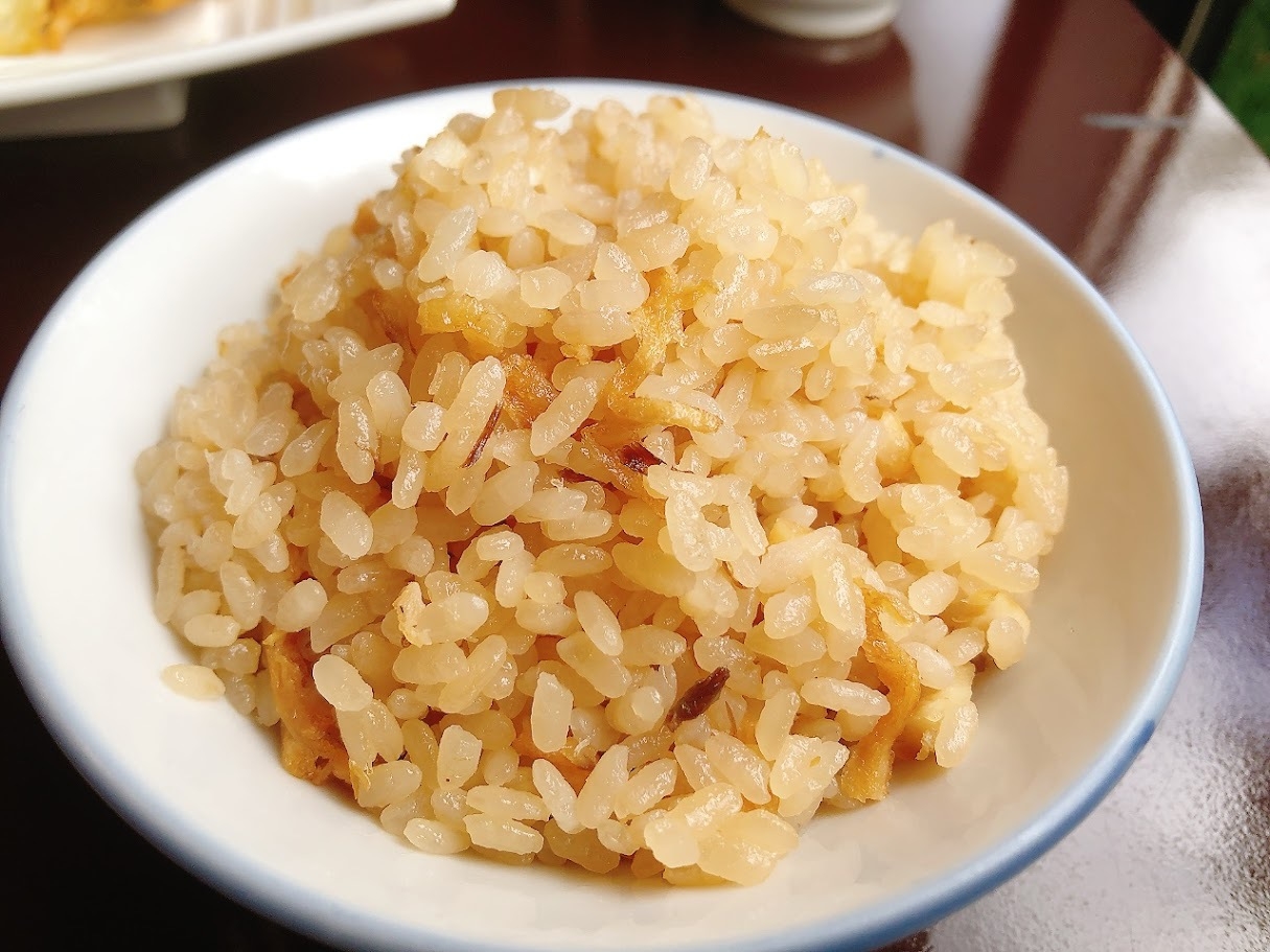 4/1〜11/4泊　日本海の真鯛たっぷり♪姿造りおもてなし会席プラン 自慢の鯛めし思う存分召し上がれ