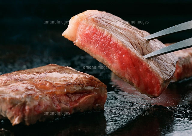 4/6〜 カニもお肉もお魚も季節の但馬、満載豪華プラン 　流しそうめん体験も！