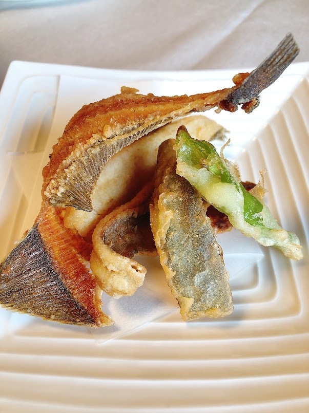 4/1〜11/4泊　【極】焼ズワイカニに舟盛り、但馬牛ステーキ。自慢の鯛釜めしも！プレミアムプラン　