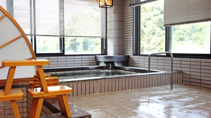 小京都城下町を満喫♪名水が織りなす郷土料理を楽しむ【旬の会席料理】