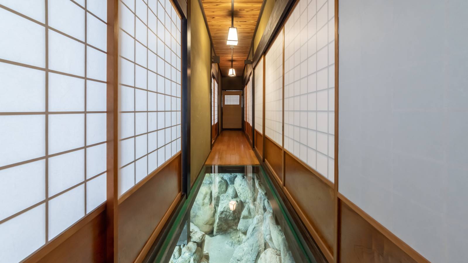 山里料理いそべ 写真 動画 楽天トラベル 山里料理いそべ 写真 動画 楽天トラベル