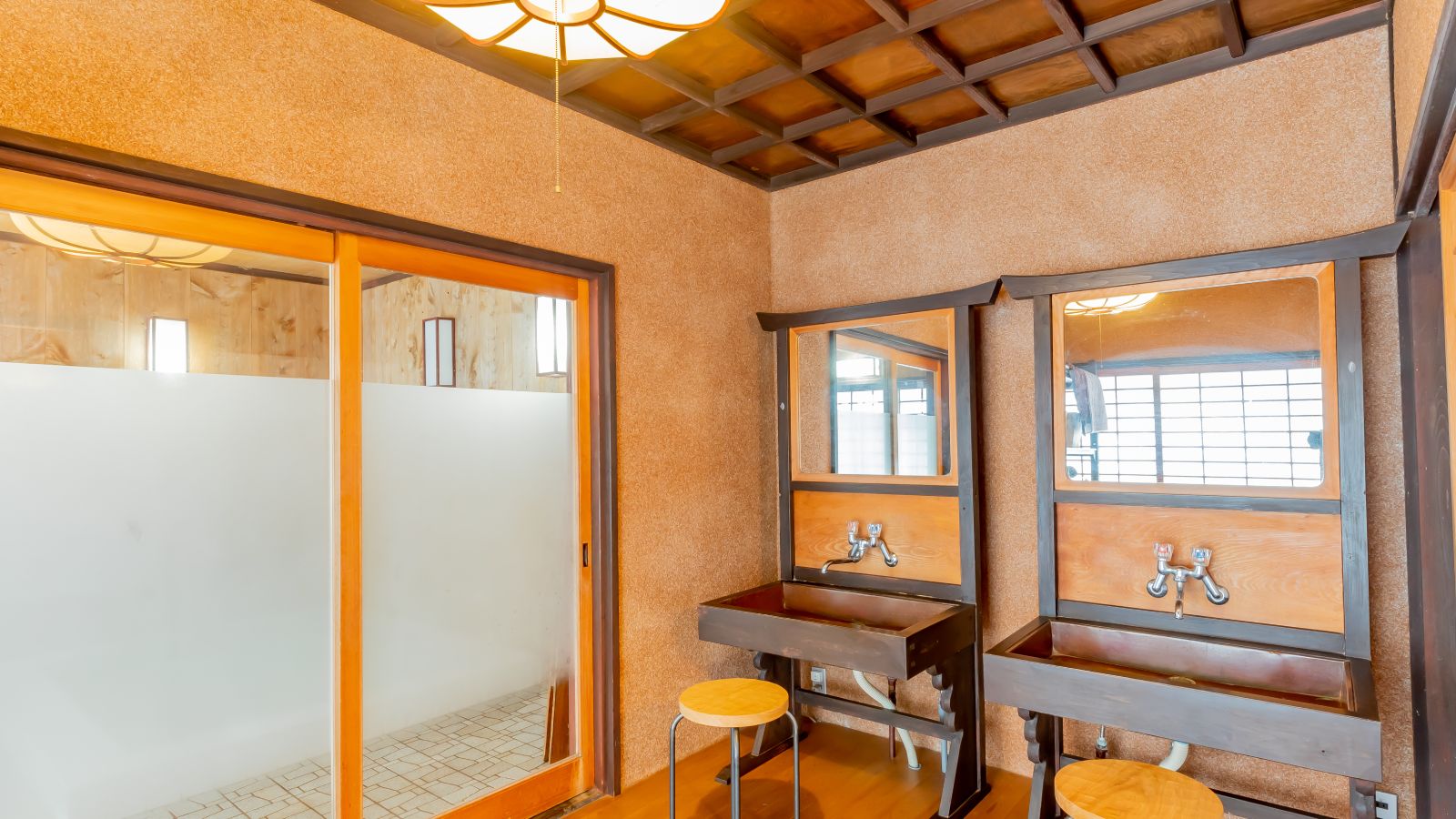 山里料理いそべ 写真 動画 楽天トラベル 山里料理いそべ 写真 動画 楽天トラベル