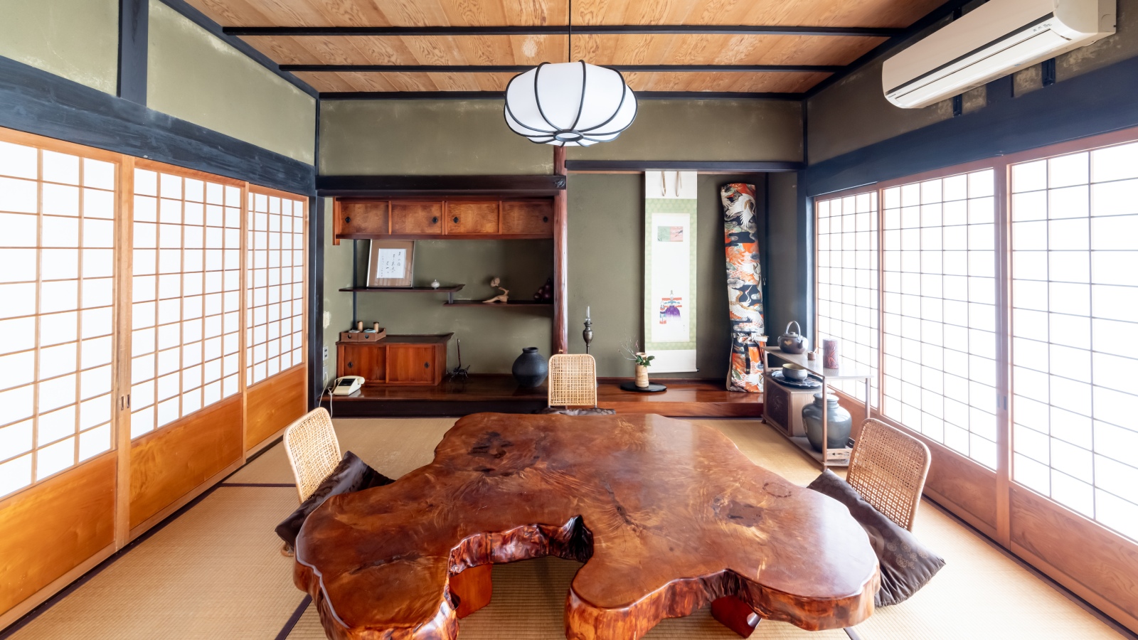 山里料理いそべ 写真 動画 楽天トラベル 山里料理いそべ 写真 動画 楽天トラベル