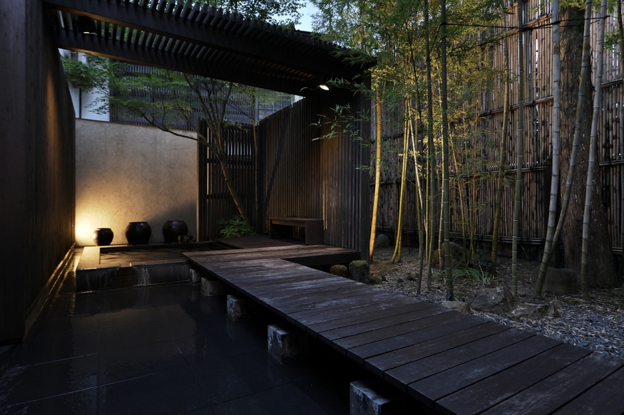 アル・ケッチァーノおせちと迎春朝食──新春を彩る庄内の味覚と湯のぬくもり