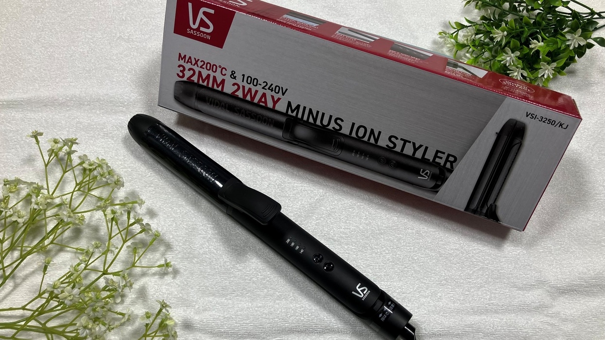 【現金不可】【期間限定】２名利用限定プラン(素泊まり）12時チェックアウト ☆特別価格でご宿泊☆