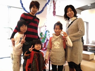 2010.12.04奈良より