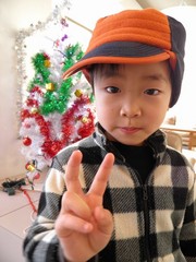 2010.12.04りょうくん