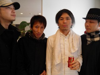 2011.01.03広島より★