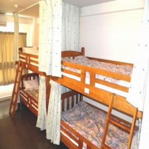 dormitory-2