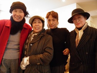 2011.01.10　熊本より