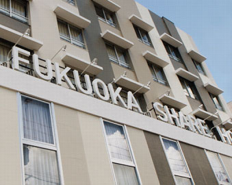 福岡シェアホテル 設備 アメニティ 基本情報 楽天トラベル