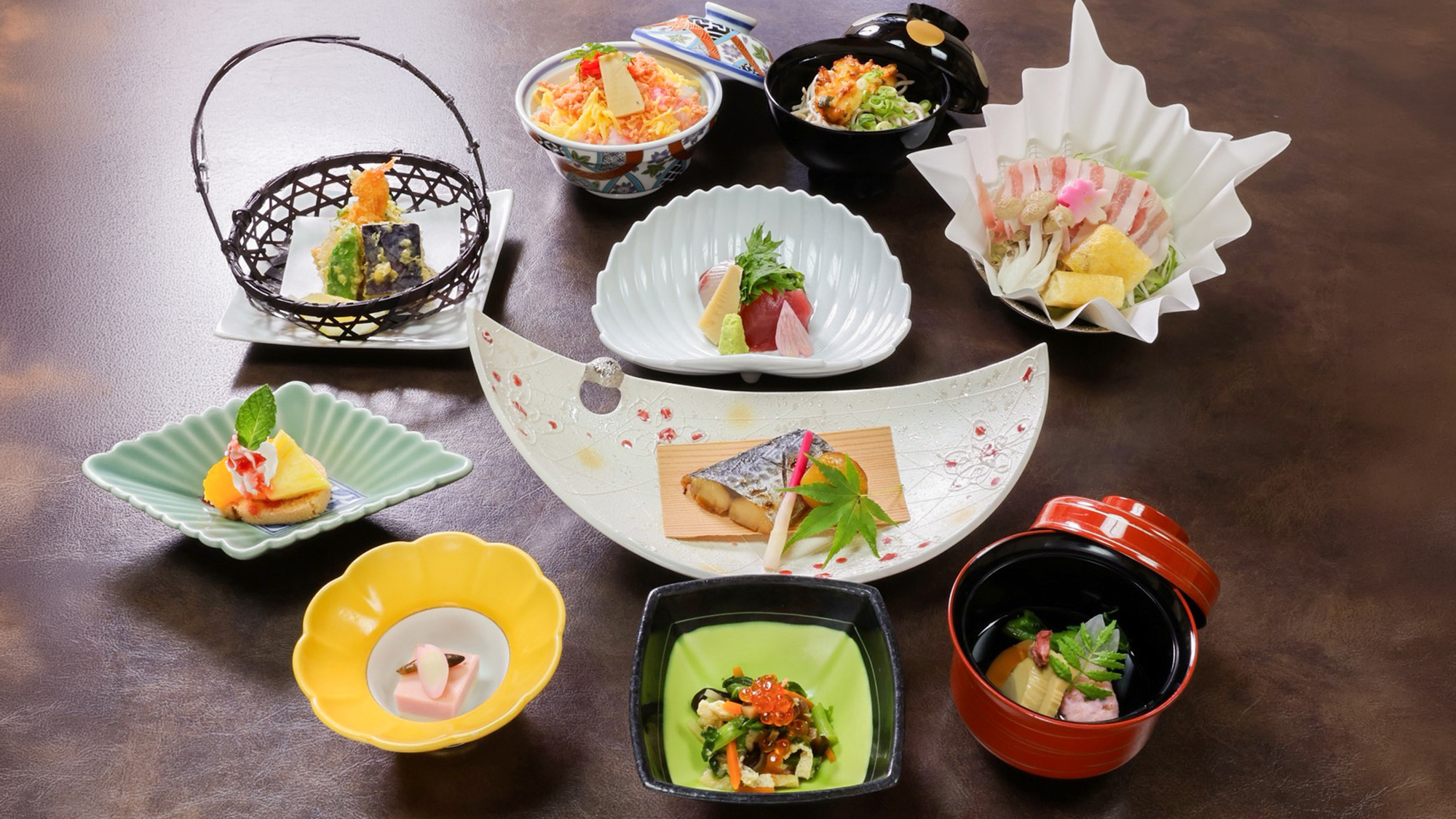 ホテル　さつき苑 - 写真 73