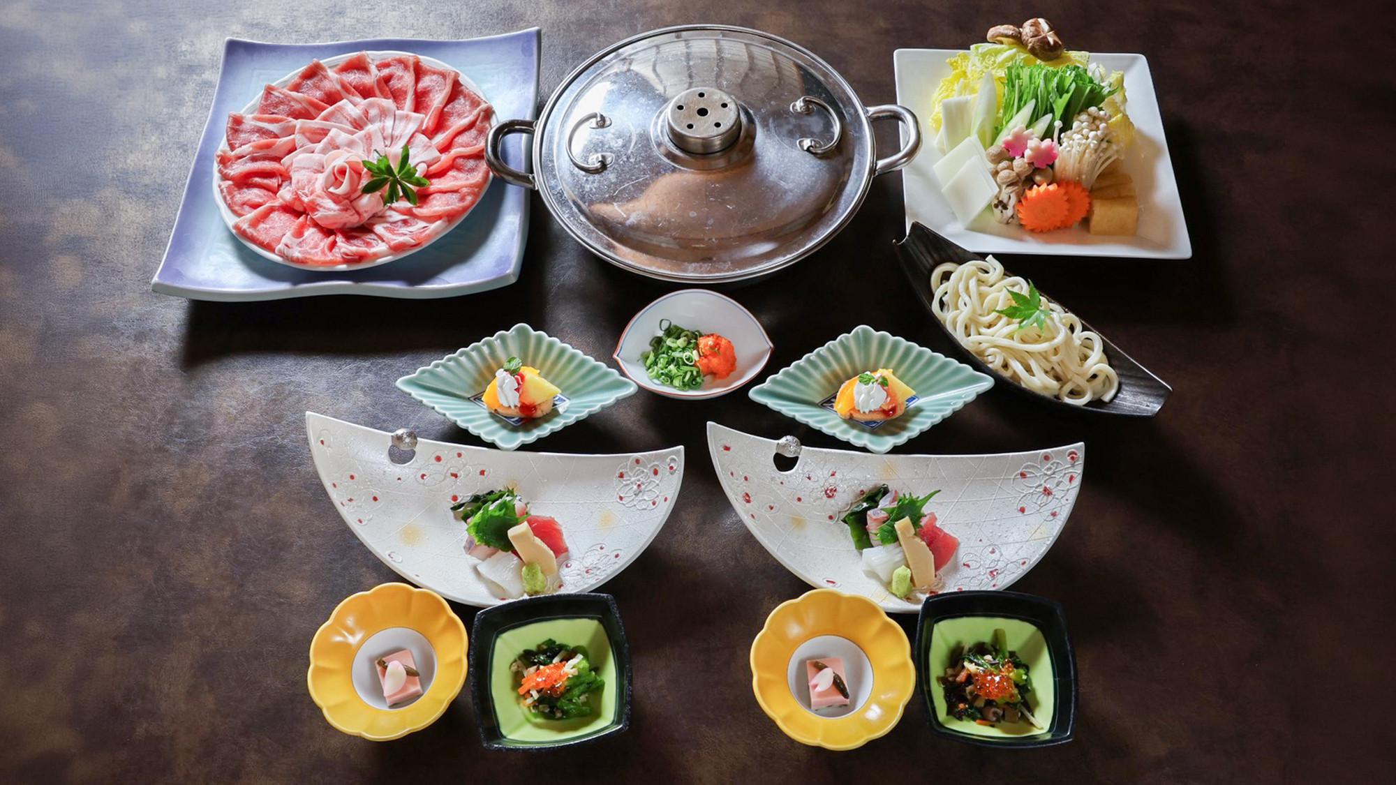 ホテル　さつき苑 - 写真 71