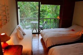 ห้องสแตนดาร์ด 2