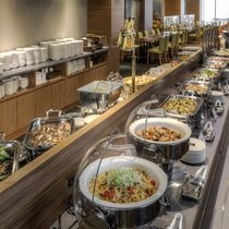 【パッケージ】28日前までのご予約がおすすめ！（朝食付き）