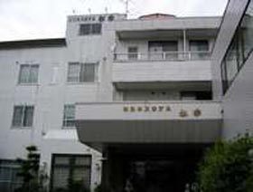 ビジネスホテル 松楽 福井 宿泊予約 楽天トラベル