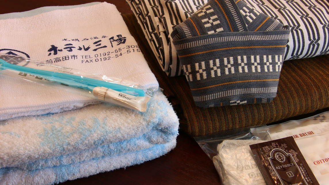 【直前割】三陸の味を添えた朝食プランがお得！チェックイン20時までOK！