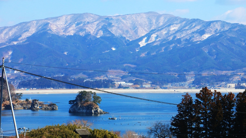 【50歳からのおとな旅】人気厳選メニューをお食事少なめで！アーリーチェックイン14時〜OK【2食付】
