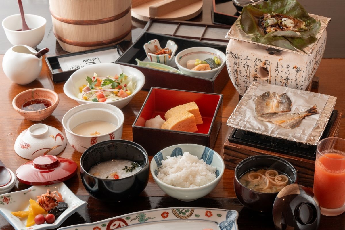 【月替わり懐石を個室で♪】季節の食材＆飛騨牛＆グランプリ受賞飛騨産『銀の朏（みかづき）』　