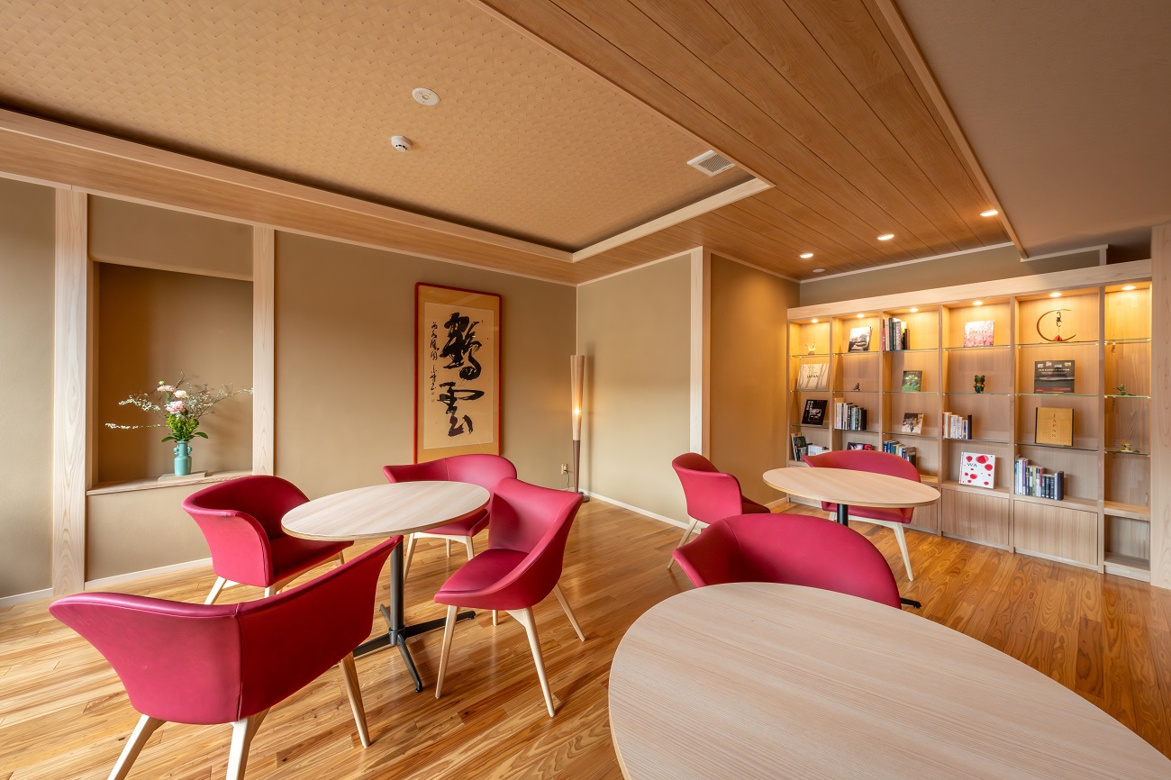最高級懐石料理★★★★★飛騨牛シャトーブリアンと季節の高級食材を堪能♪