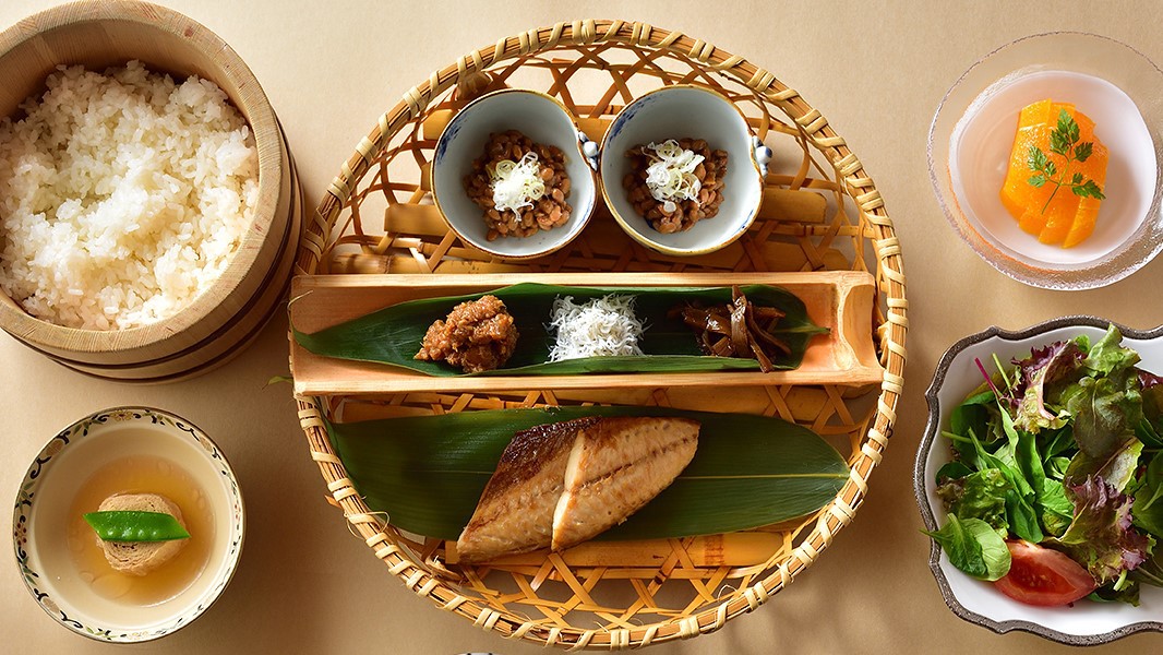 【栃木、埼玉、茨城、福島、宮城県にお住まいのお客様限定】冬の山水閣のスタンダード【一泊二食付】