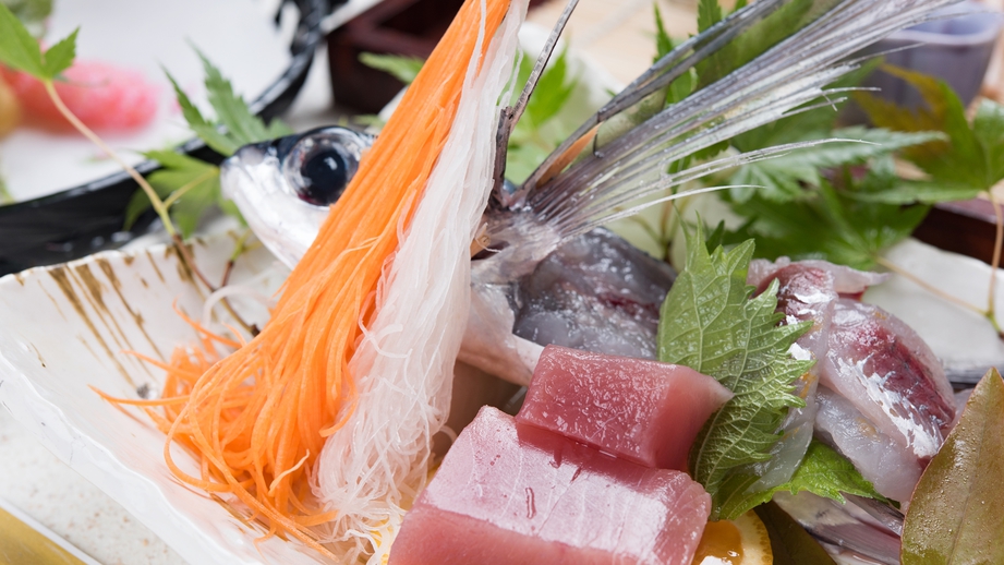 【お手頃２食付】人吉旅行をリーズナブルに！気軽に楽しむ夕食・朝食付きプラン