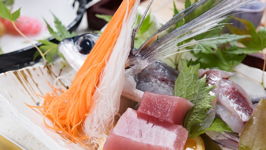 【お手頃２食付】人吉旅行をリーズナブルに！気軽に楽しむ夕食・朝食付きプラン