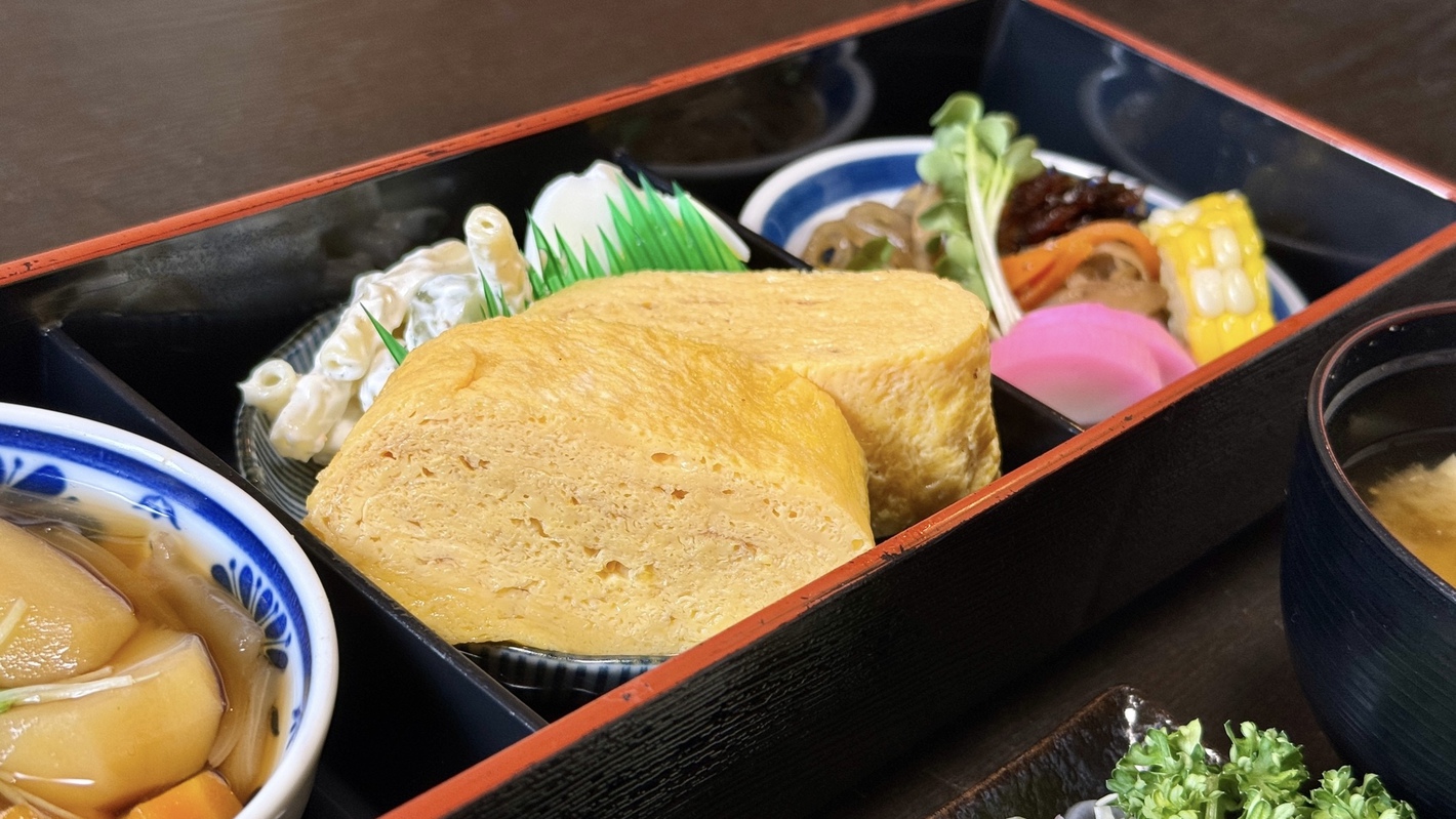 【喫煙・1泊朝食】大人2名様限定／全室半露天風呂付き離れ◆朝食はお部屋食にて…◆ 〜1泊朝食プラン〜