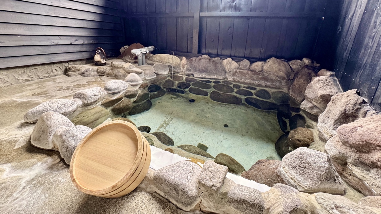 【喫煙・四国からフェリーで湯布院旅行をお考えの方へ】宇和島運輸フェリー（大分⇔愛媛）タイアッププラン