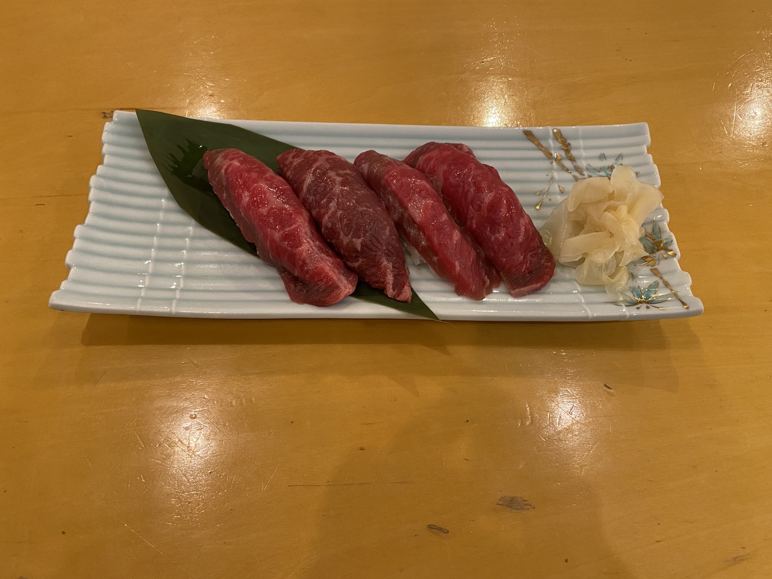 【2食付】感動オーシャンビュー！茨城県産のブランド牛「常陸牛」と海鮮料理を堪能♪