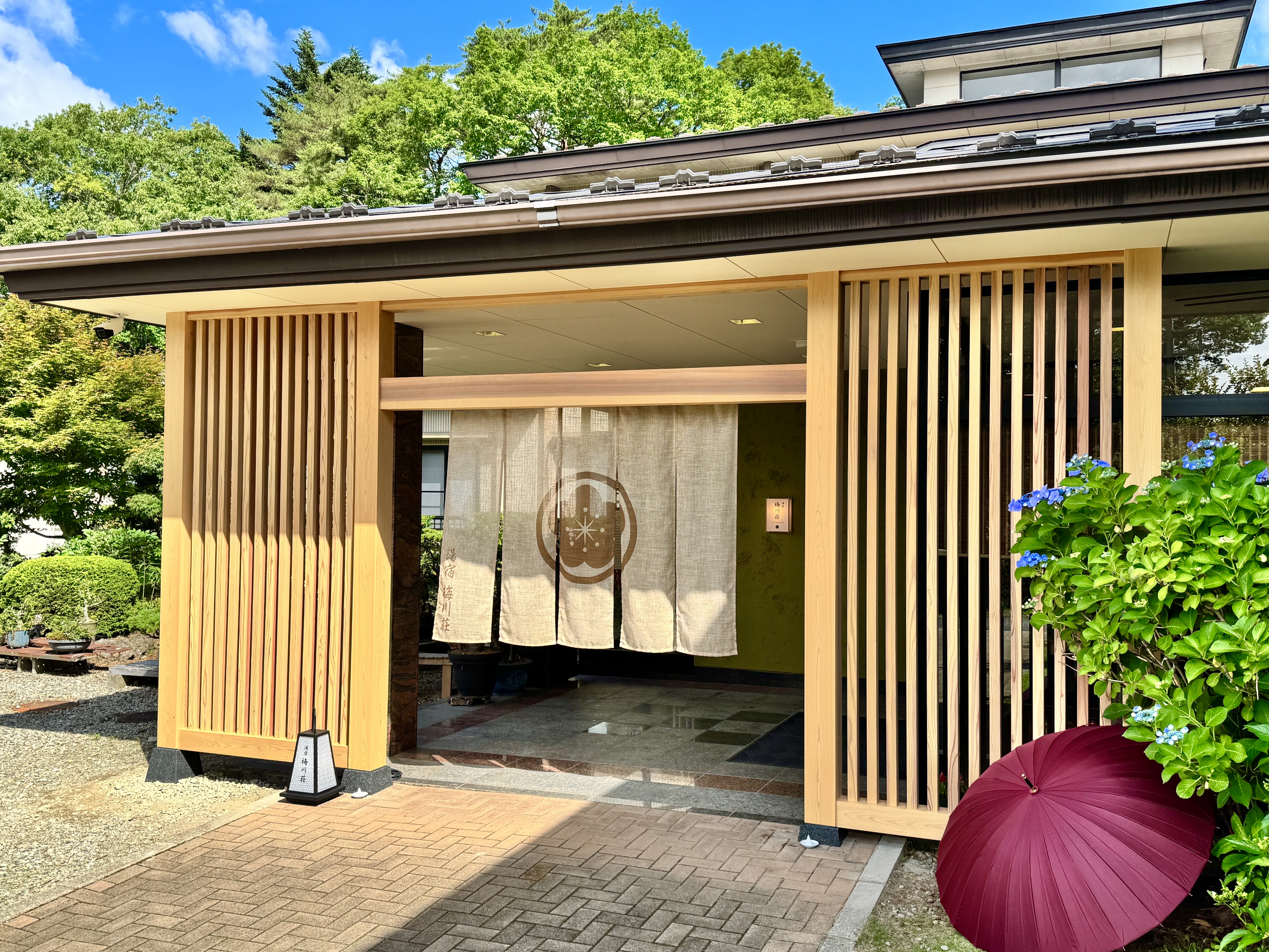 外観1